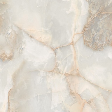 Керамогранит Global Tile GT60605902PR Miller Onyx Бежевый 60x60