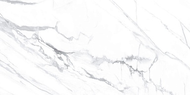 Плитка AltaCera WT9LIM00 Lima Calacatta 249*500*8,5