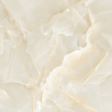 Керамогранит LCM 6060TLN01P Talisman Onyx Crema 60x60
