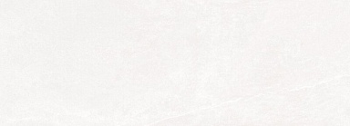 Плитка Peronda Nature White 32x90