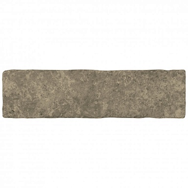 Керамогранит Monopole 002632 Denver Brown 7,5x28