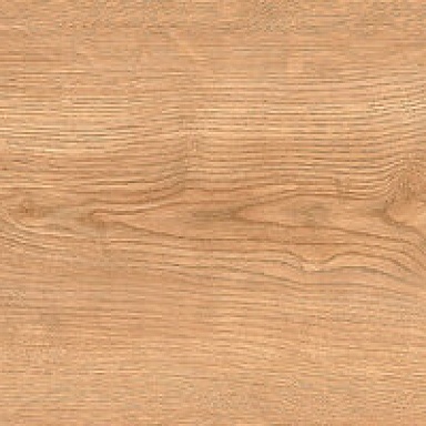 Kronborg Global Tile