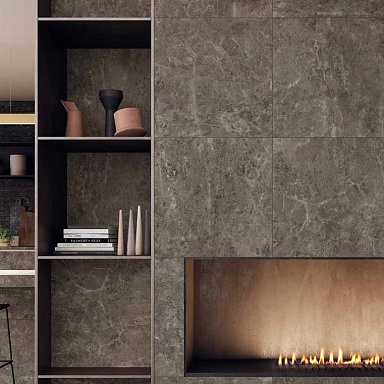 Room Floor Project Italon