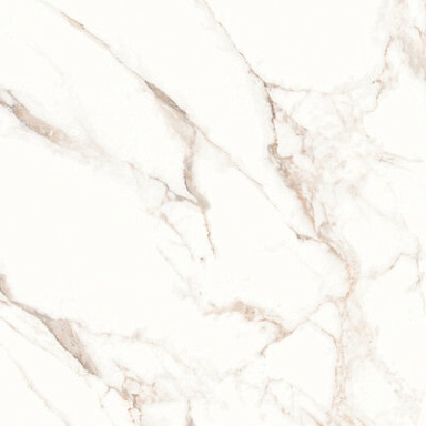Statuario Ice Laparet