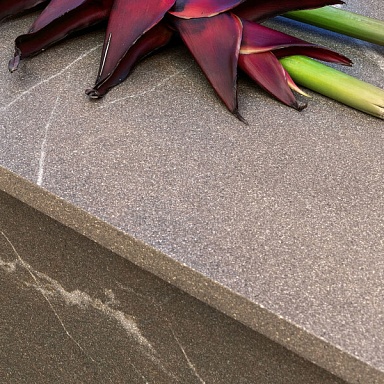 In-Side Laminam