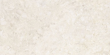 Керамогранит Peronda 44008 Ardara White SP/60X120X0,9/C/R 60x120