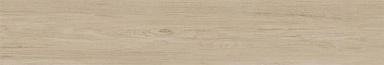 Керамогранит Prissmacer Alessandria Bone 19.5x120