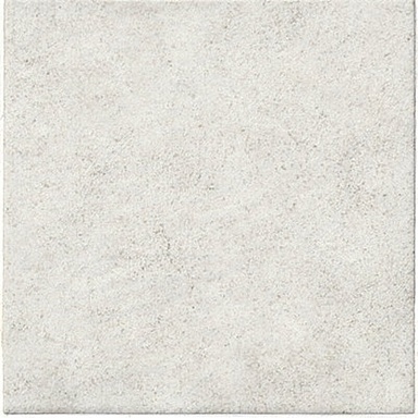 Керамогранит CARMEN A040214 Jai Brown Gray 20x20
