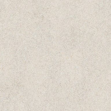 Керамогранит Casa Dolce Casa 768571 Sensi White Lithos Ret R10 6mm 120x120