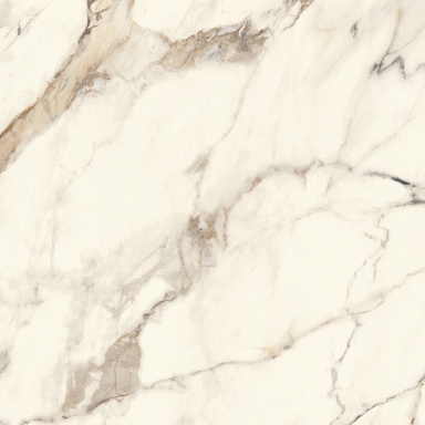 Керамогранит Urbatek 100331067 Xlight Calacatta Gold Polished 120х120