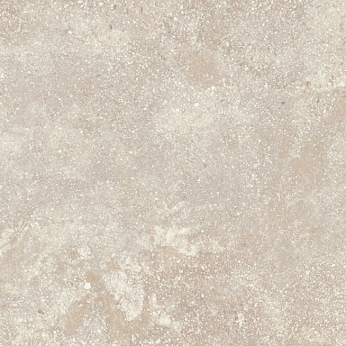 Керамогранит Cersanit A17916 Avalon бежевый 42x42