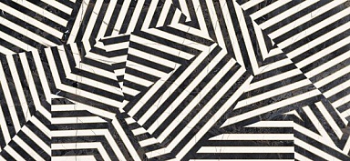 Декор Imola Ceramica ZEBRA6 12LP The Room 60x120