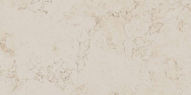 Керамогранит Gardenia Orchidea PF60020804 Bon Ton Biancone Nat 3D Ret 60x120