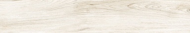 Керамогранит Peronda 39193 Mumble-B/15X90X0,9/R 15x90