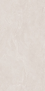 Керамогранит Mozart Florence Clay Molten 60x120