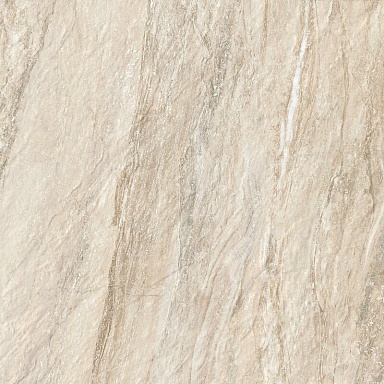 Керамогранит Alma Ceramica GFU04TVT04R Travertino 60x60