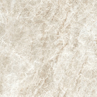 Керамогранит Cerim 784525 Iconic Life Honey Yamuna Matte 60x60