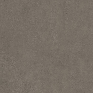 Керамогранит Kerama Marazzi DD841890R Про Догана коричневый матовый обрезной 80x80x0,9