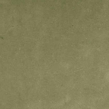 Керамогранит Harmony 43292 Samira Sage 10x10