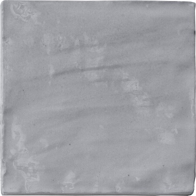 Плитка Harmony 42567 Riad Grey 10x10x0,85