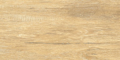 Плитка AltaCera WT9ELT31 Elemento Cedar 250*500*9