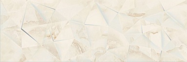 Плитка Eurotile 702 Yakutsk Relief 29.5х89.5