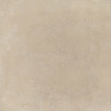 Керамогранит Imola Ceramica CR UMA R120B RM 120x120