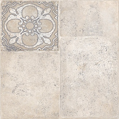 Керамогранит El Molino Argos Brass 58x58