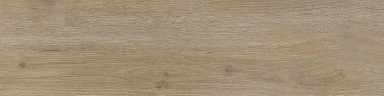 Керамогранит Kerama Marazzi KM2080G0011R Лимба коричневый светлый матовый обрезной 20x80x0,9