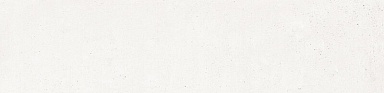 Керамогранит Harmony 39621 Land White 4,6x18,4