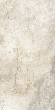 Керамогранит Realistik Cordelia Crystal Marfil Stonelo Carving 60x120