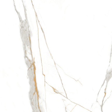 Керамогранит Laparet Nashira Сатинированный 80x80