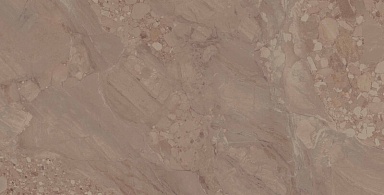 Керамогранит Ametis by Estima OM03 Oceanmist Brown неполированный 60x120