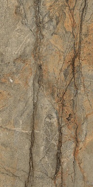 Керамогранит Fusure Ceramic SS12076 Luxury Stone Pol 60x120