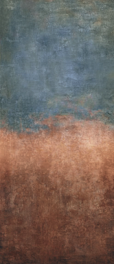 Керамогранит Flaviker PF60010091 Art Walls Degrade Lux R 120x280
