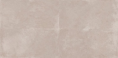 Керамогранит Cerpa Ceramica Art Gris MT 59x120