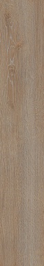 Керамогранит Estima KW01 Kraft Wood Rusty Beige Структурированный Рект. 19,4x120x10