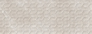 Плитка Porcelanosa 100363988 Neo Saddle Topo 45х120