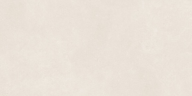 Керамогранит Roka Ceram CL02 Grit Cream Matt 60x120