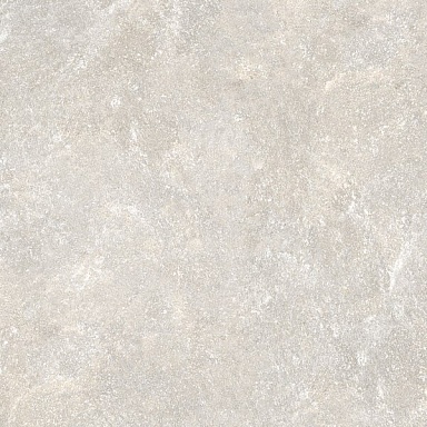 Керамогранит Idalgo Dolomiti Tacco light / Доломити Такко светлый структурный SR 60x60