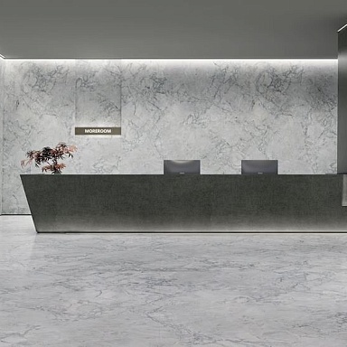 Calacatta Grey Moreroom Stone