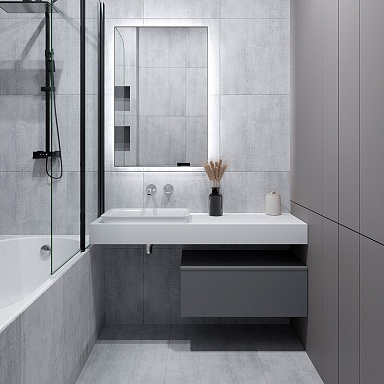 Ariane Eurotile