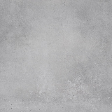 Millenium Eurotile
