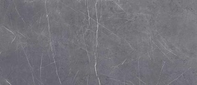 Керамогранит Mirage AXB4 Pietra Grey JL 06 SP SQ 120х278