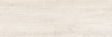 Керамогранит Global Tile GT206024707MCR Margilan Светло-бежевый 19,7x60