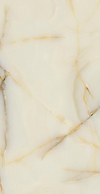 Керамогранит Fusure Ceramic SS12050 Luxury Stone Pol 60x120