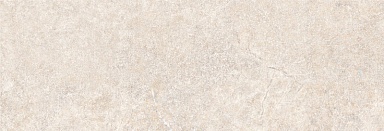 Плитка Peronda 37862 Alchemy Earth/33,3x100/R 33,3x100
