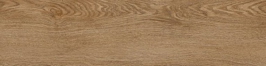Керамогранит Global Tile GT208018608MСR Gotland Светло-коричневый 19,8x80