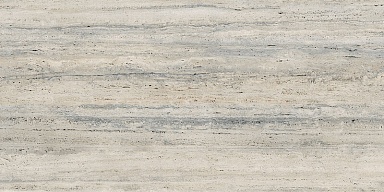 Декор Vitra K948104R0001VTER StoneS Деко Травертин Сильвер Матовый R10A 8мм 60x120