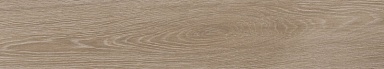 Керамогранит Realistik Rover Natural Matt 20x120